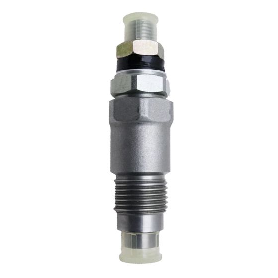 Fuel Injector 325-70939 for Shibaura