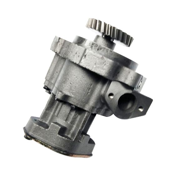Oil Pump AR10172 for Cummins 