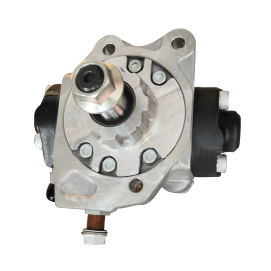 Fuel Injection Pump 8-97306044-9 For Isuzu For Hitachi