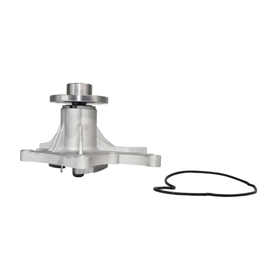 Water Pump VI8972590181 for Kobelco