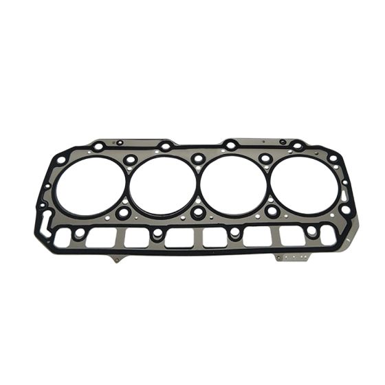 Cylinder Head Gasket 129900-01331 for Komatsu for Yanmar 
