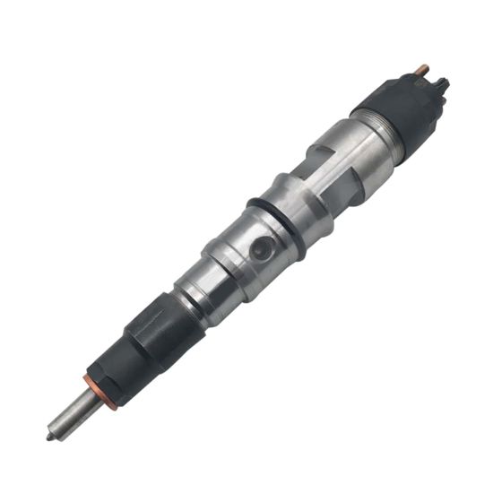 Fuel Injection 0445120293 for Bosch