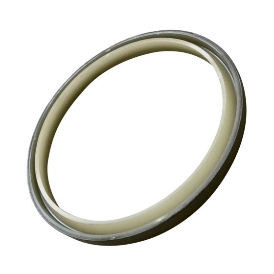 Cylinder Seal Repair Kit 207-30-54160 For Komatsu 