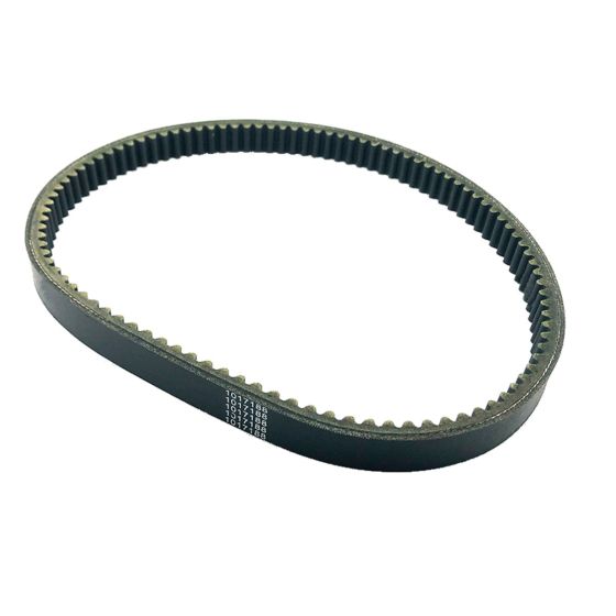 Golf Cart Drive Belt 1014081 for Club Car