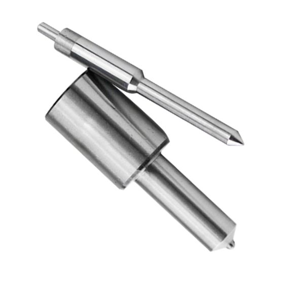 Fuel Injector Nozzle 0445120141 for Bosch