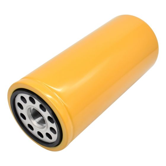 Engine Oil Filter 1R-0716 for Caterpillar for Challenger
