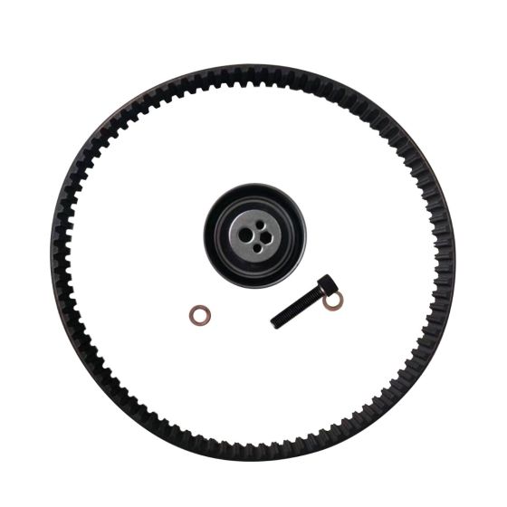 Timing Belt Kit 02929933 For Deutz For Bobcat For Gehl