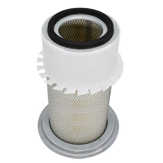 Air Filter P815278 For Caterpillar For Sumitomo