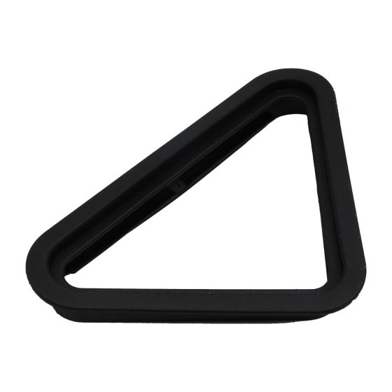 Headlight Housing Bezel Lamp A-6674402 for Bobcat