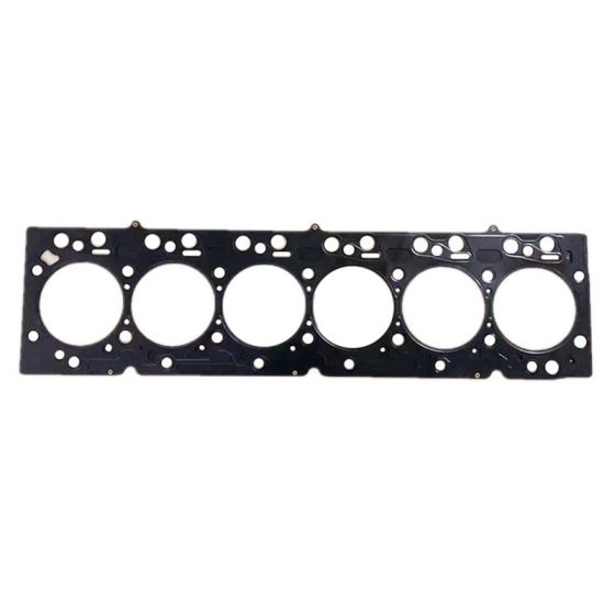 Cylinder Head Gasket for Komatsu