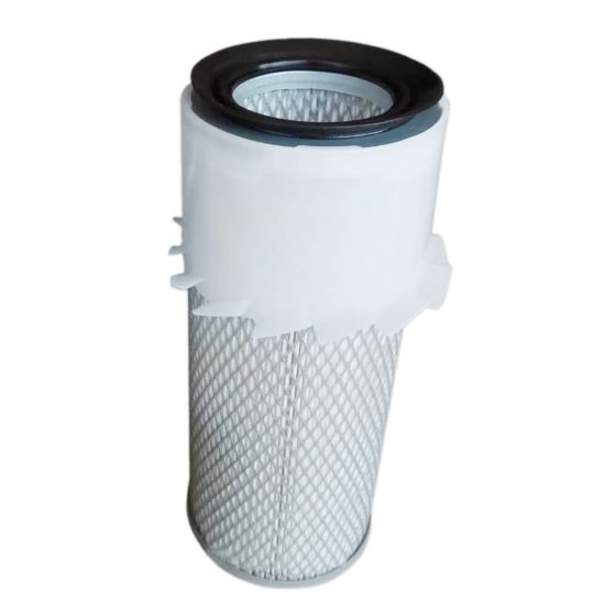 Fuel Filter YM121120-12901 For Komatsu 