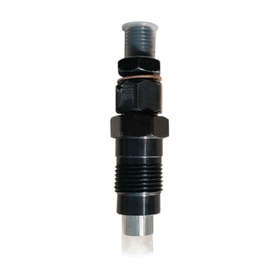 Fuel Injector 154-3018 for Caterpillar 