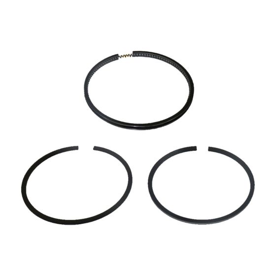 Piston Ring V1702 for Kubota 
