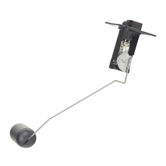 Sender Unit Assembly 5KM-85752-00-00 for Yamaha 