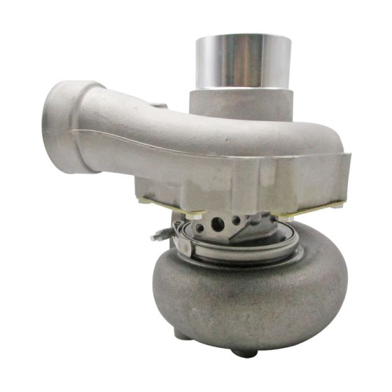 Turbo TA5136 Turbocharger 11440-03360 for Hitachi 