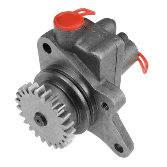 Fuel Transfer Pump 04900513 for Deutz