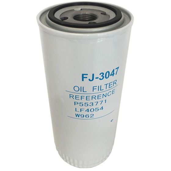Oil Filter 1183574 for Deutz