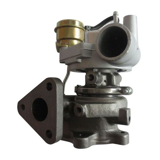 Turbo TF035 Turbocharger 321-4994 for Caterpillar CAT
