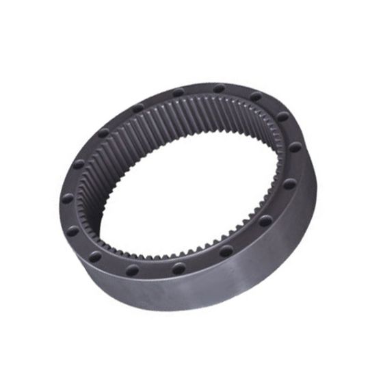 Gear Ring 1484705 For Caterpillar