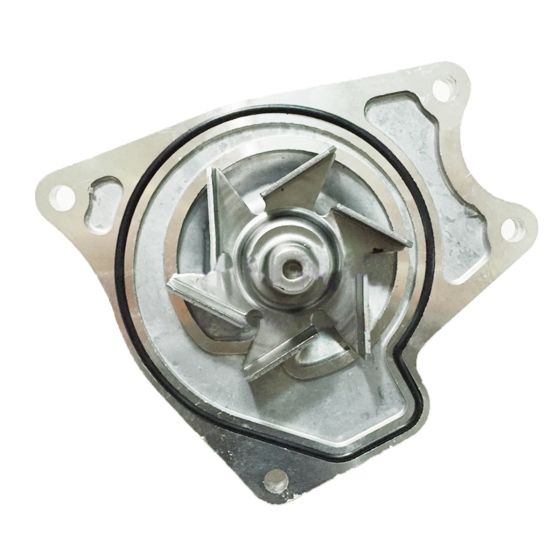 Water Pump ME996789 for Sumitomo 