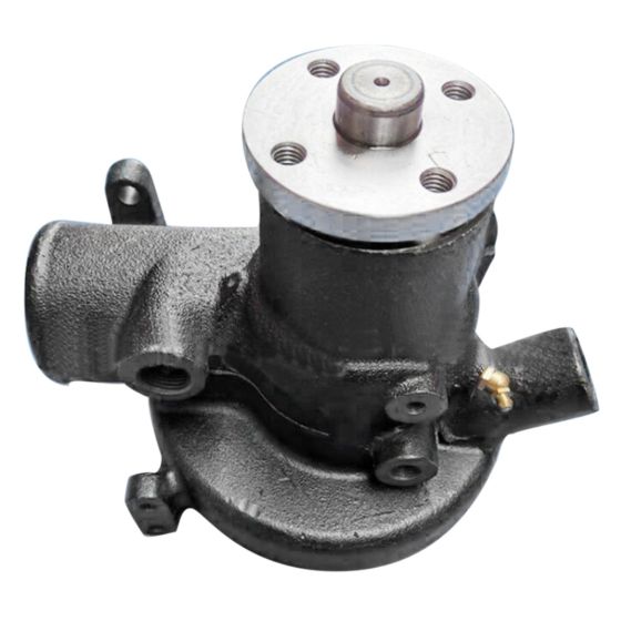 Water Pump ME942187 for Kobelco for Kato 