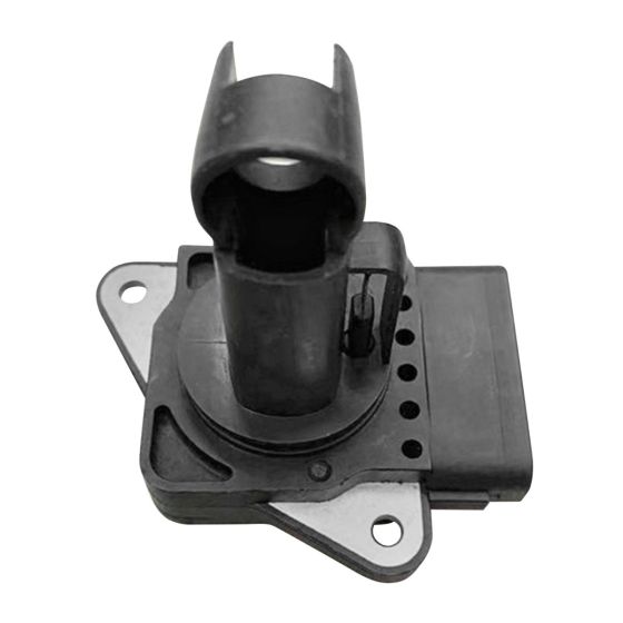 Mass Air Flow Sensor 9202199 for Volvo 