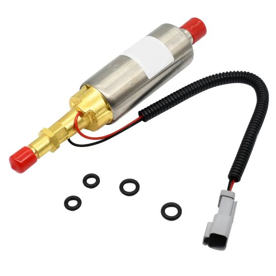 Electronic Fuel Transfer Pump 12V 4067830 for Cummins