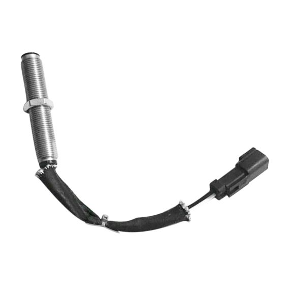 Transfer Speed Sensor 318-1178 For Caterpillar 
