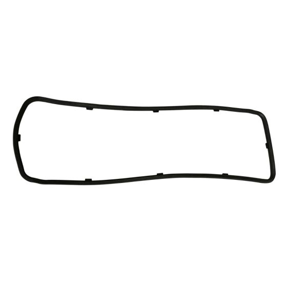 Oil Pan Gasket C4934344 for Cummins