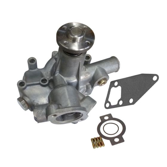 Water Pump 129150-42000 For Yanmar