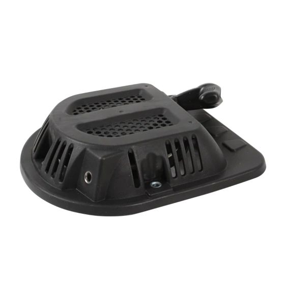 Recoil Starter Assembly 099980425056 For Homelite 