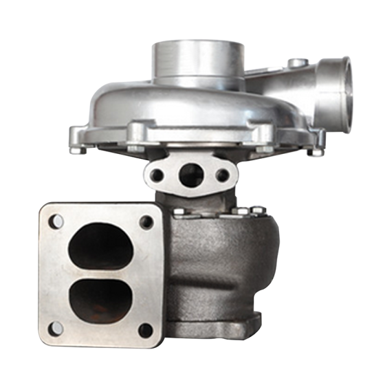 Turbo RHC7 Turbocharger 13041416 for Daewoo