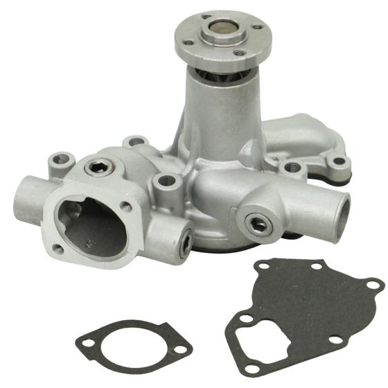 Water Pump VV11981042001 For Case For New Holland For Kobelco