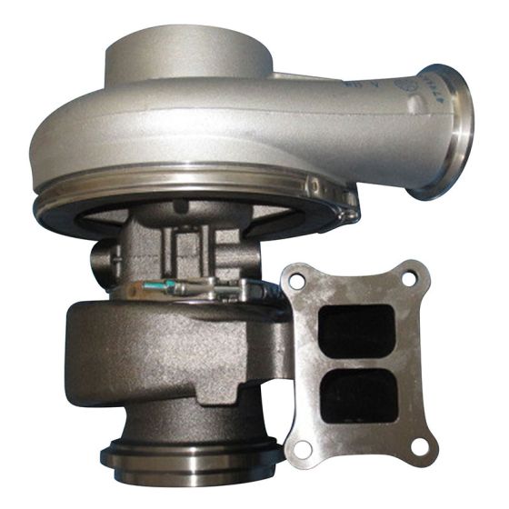 Turbo HT60 Turbocharger 3537074 for Cummins