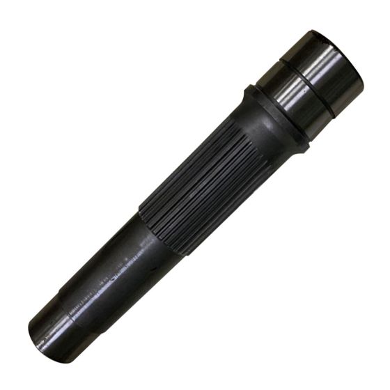 Sun Gear Shaft Pump 2047884 for Hitachi for John Deere for Caterpillar CAT 