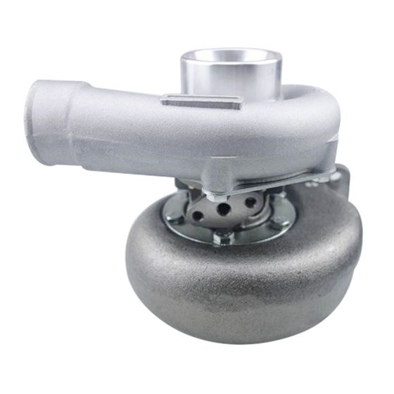 Turbo T04B91 Turbocharger 6N-7155 for Caterpillar