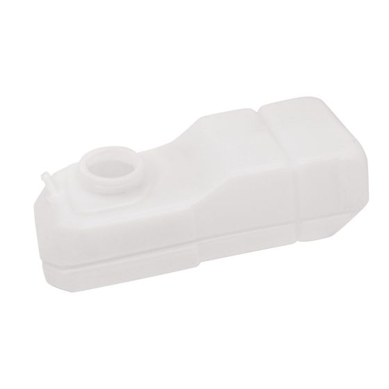 Radiator Coolant Tank 6736379 for Bobcat 