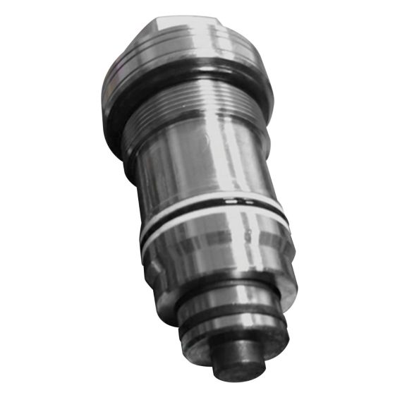 Control Valve 723-46-46300 For Komatsu 