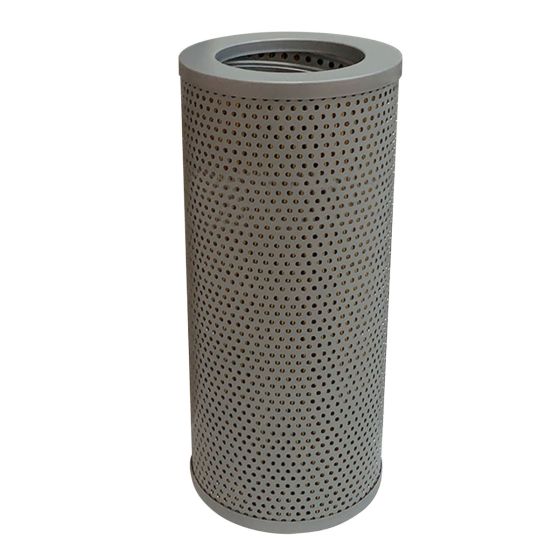 Hydraulic Filter 070-63-01100 For Komatsu 