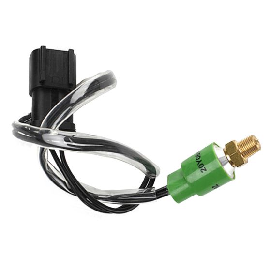Pressure Switch Sensor 207-06-15190 For Komatsu 