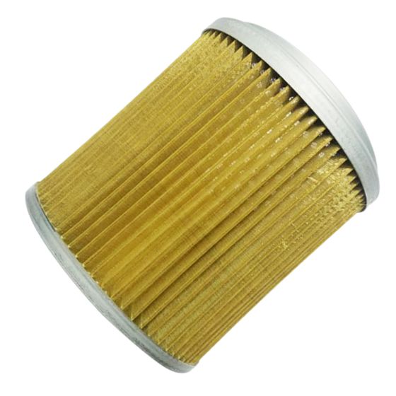 Hydraulic Oil Tank Filter 22B-60-11160 For Komatsu 