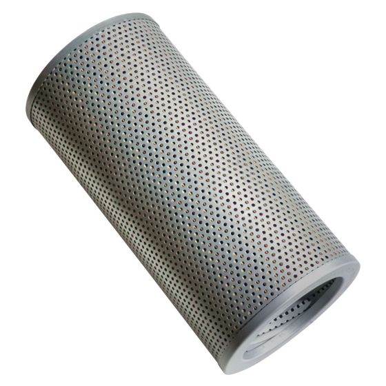 Hydraulic Filter 195-60-16320 Compatible with Komatsu Loader W120-2 W180-1 W260-1 W60-1