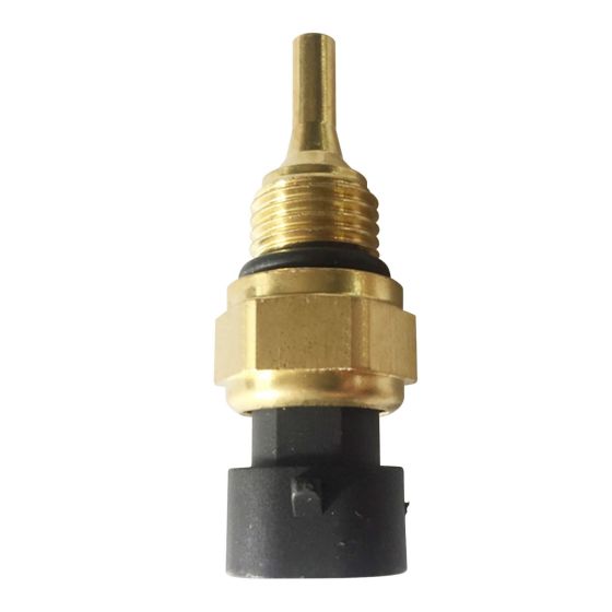 Water Temperature Sensor 6261-81-6901 For Komatsu Excavator 