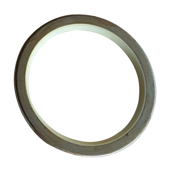 Dust Seal 20Y7023220 For Komatsu 