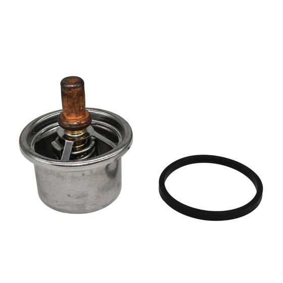 Thermostat 600-421-6630 For Komatsu