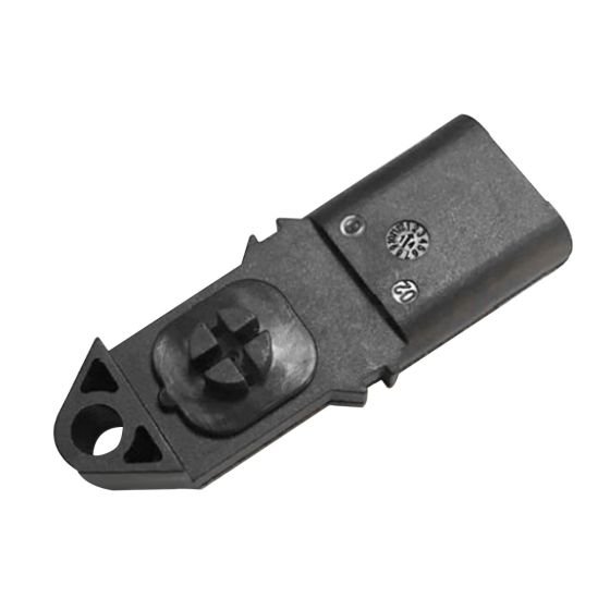 Air Pressure Sensor 6261-81-1900 For Komatsu 