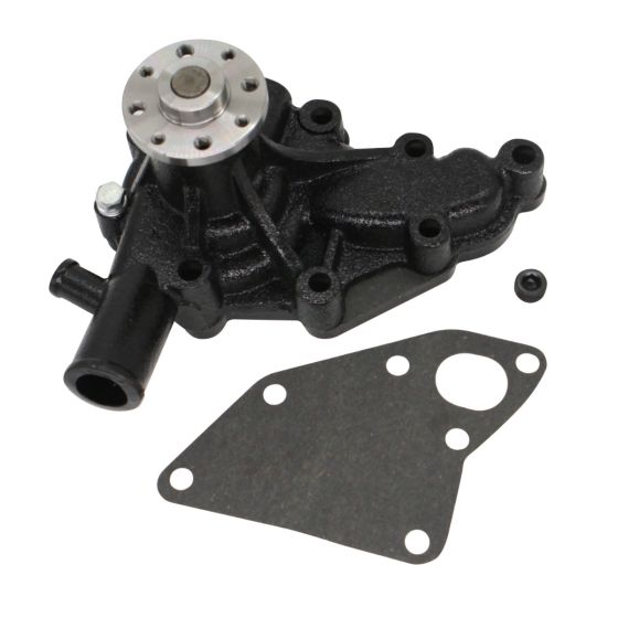 Water Pump 5-13610-047-Z For Komatsu For TCM