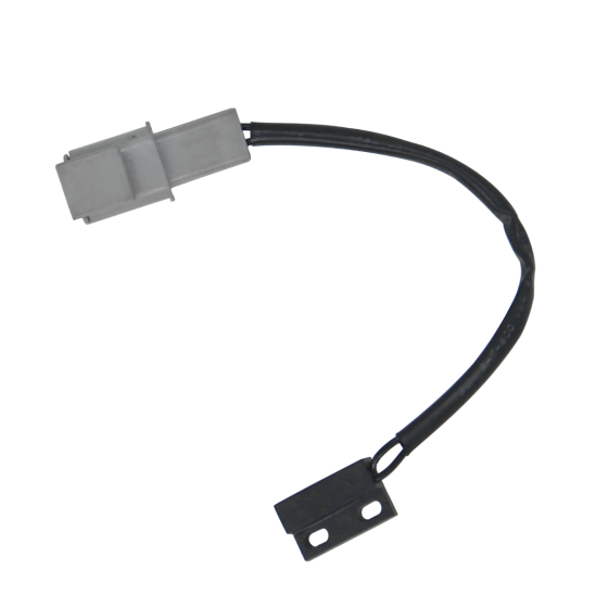 Door Latch Sensor 6728459 for Bobcat 