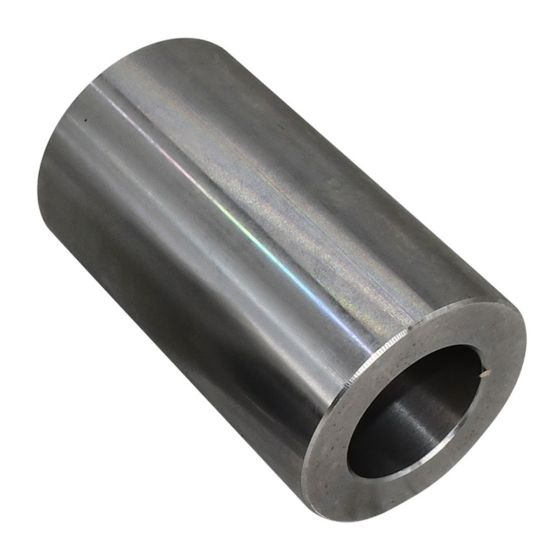 Weld-On Bushing 6728999 for Bobcat 