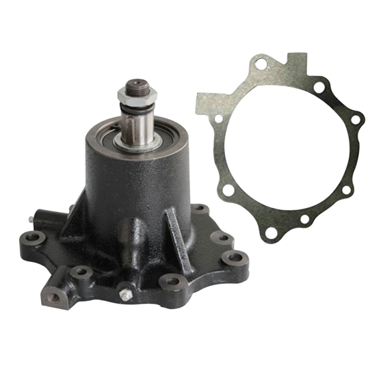Water Pump 16100-3264 For Hitachi 